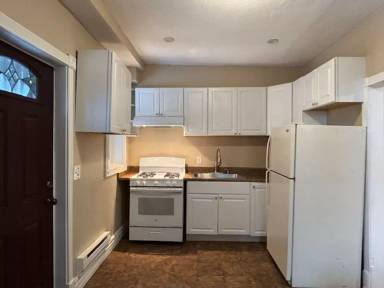 Main picture of 511 Minnehaha Ave E