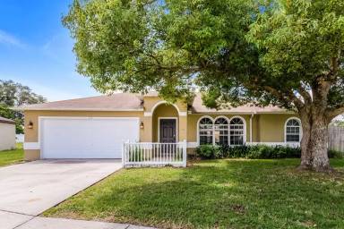 Main picture of 115 Pine Top Ln