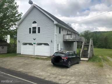Main picture of 11 Cold Spring Rd