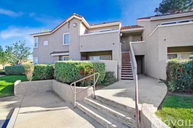 Main picture of Mission Villas