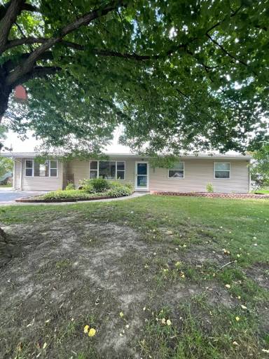 Main picture of 425 Sherman Dr