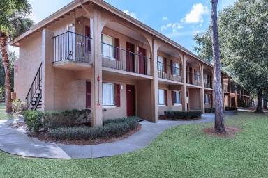 Main picture of 744 Spring West Rd