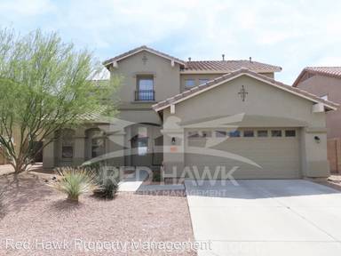Main picture of 7111 W Valencia Dr
