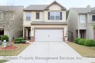 Main picture of 4835 Mistybrooke Ct