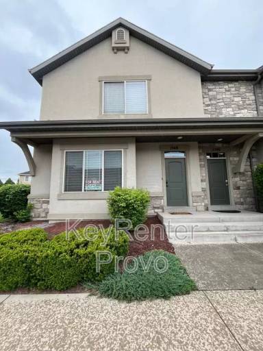 Main picture of 1519 W 740 S