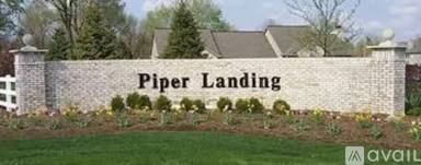 Main picture of 1805 Piper Ln