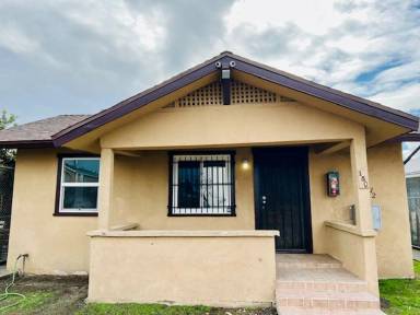 Main picture of 150 W 90th St