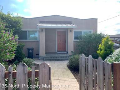 Main picture of 760 Trinity Ave