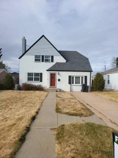 Main picture of 4012 Snyder Ave