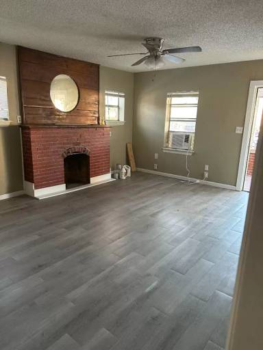 Main picture of 528 N Dorothy Ave