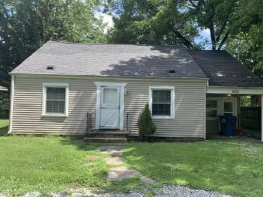 Main picture of 1628 Farmer Ave