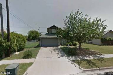 Main picture of 2504 Bluejay Dr