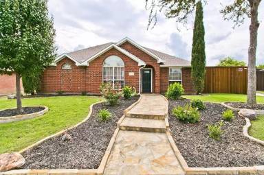 Main picture of 12211 Riviera Rd