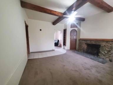 Main picture of 320 Washington St