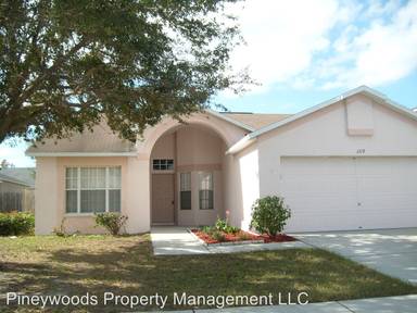 Main picture of 1319 Sugar Maple Ln