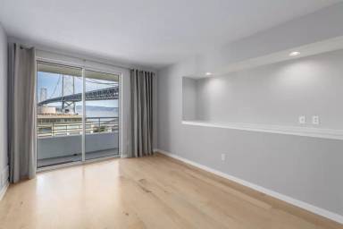 Main picture of Portside II