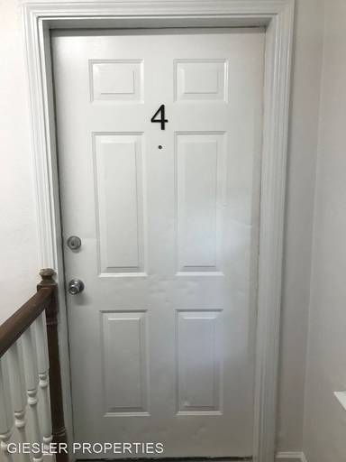 Main picture of 121 Clara Dr