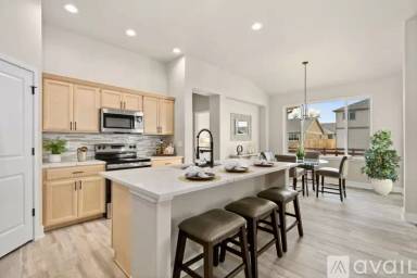 Main picture of 2352 Candence Ln