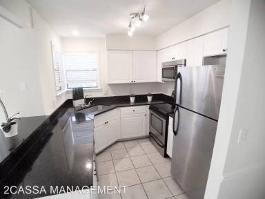 Main picture of 3020 Antique Oaks Cir