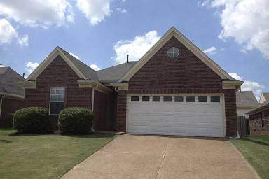 Main picture of 1209 Breezy Valley Dr