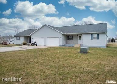 Main picture of 230 NW 5th St