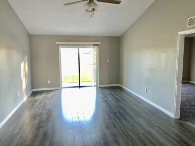 Main picture of 117 Stewart Lake Loop