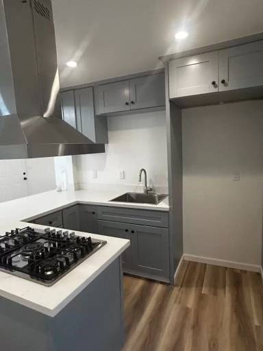 Main picture of 383 Key Blvd