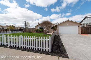 Main picture of 1729 Ensenada Dr