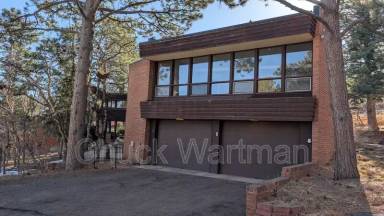 Main picture of 15 Upland Rd