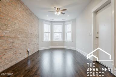 Main picture of 2649 N Sacramento Ave
