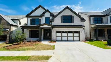 Main picture of 5330 Candun Cir