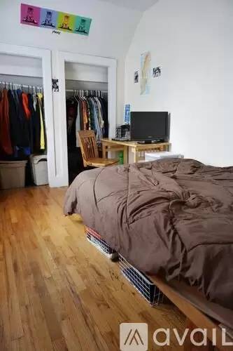 Main picture of 15 Tremont St