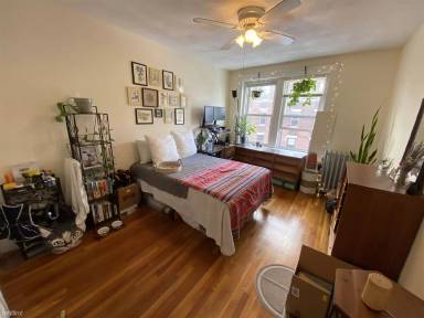 Main picture of 17 Lothian Rd