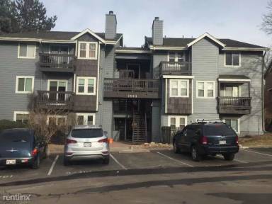 Main picture of 7893 Allison Way