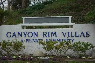 Main picture of 465 S Ranch View Cir