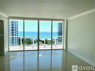 Main picture of The Grandview Condominiums