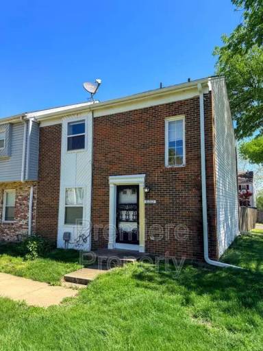 Main picture of 6226 E 129th St