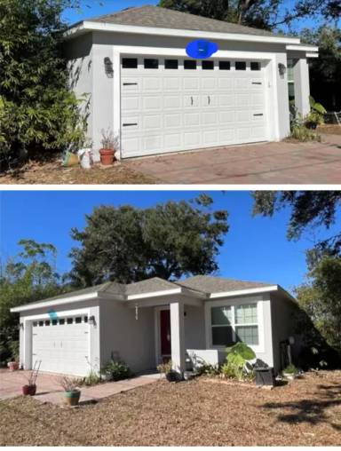 Main picture of 1493 Park Dr