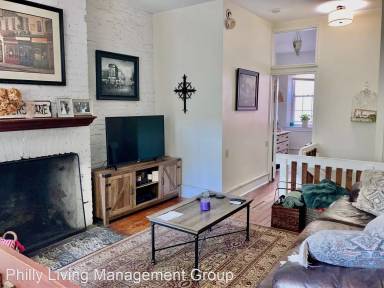 Main picture of 616 Spruce St