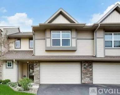 Main picture of 3322 Lakewood Trl