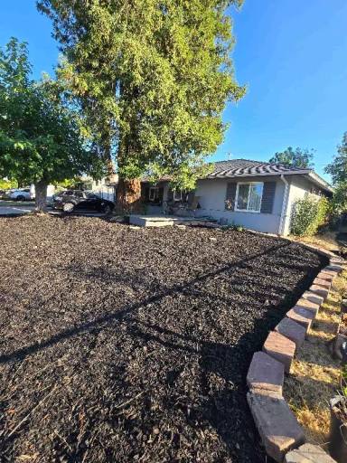 Main picture of 7023 Larchmont Dr
