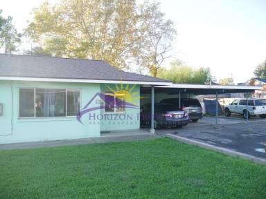 Main picture of 5982 15th Ave