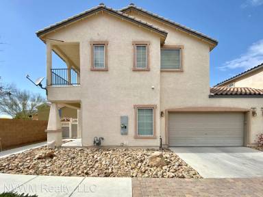 Main picture of 905 Sable Chase Pl