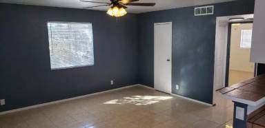 Main picture of 1824 Fulstone Way