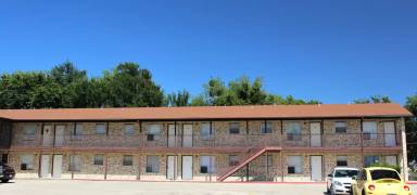 Main picture of 3107 Atkinson Ave