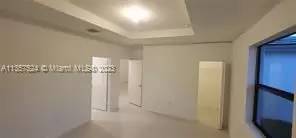 Main picture of 13370 SW 284th Ter