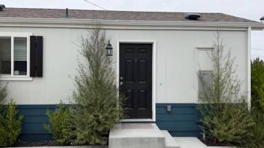 Main picture of 331 Avocado St