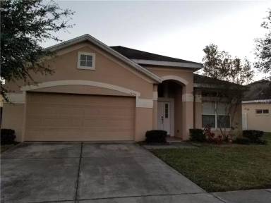 Main picture of 12316 Accipiter Dr