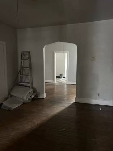 Main picture of 6509 Torresdale Ave