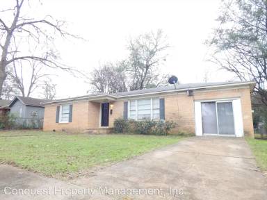Main picture of 1137 E 6th St
